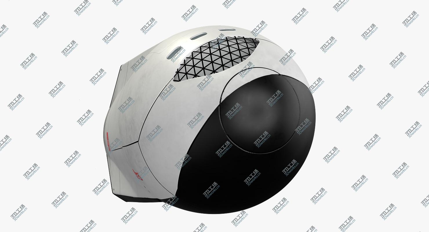 images/goods_img/2021040231/Mars Lander model/5.jpg